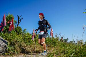 BIB: 4568
                            <button type="button" onclick="openModal(6848714)" class="btn btn-primary btn-sm float-right btn-popup" data-toggle="modal" data-target=".modal-high-quality">
                        <i class="fas fa-shopping-cart"></i> Add to Cart
                    </button>
                                            <button type="button" onclick="isThisMe(6848714, true)" class="btn btn-success btn-sm float-right btn-popup btn-isme hidden" data-toggle="tooltip" data-placement="bottom" title="นี่คือรูปของคุณใช่ไหม คลิกที่นี่เพื่อเอาเข้าอัลบั้ม">
                        <i class="fas fa-plus"></i> Add to album
                    </button>
                    <button type="button" onclick="isThisMe(6848714, false)" class="btn btn-warning btn-sm float-right btn-popup btn-isnotme hidden">
                        <i class="fas fa-ban"></i> Remove from album
                    </button>